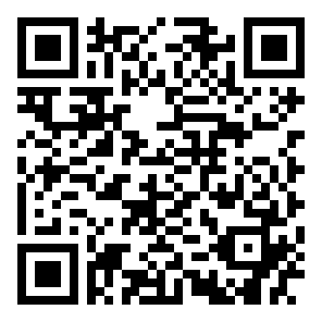  Авторизоваться через Telegram-бота 